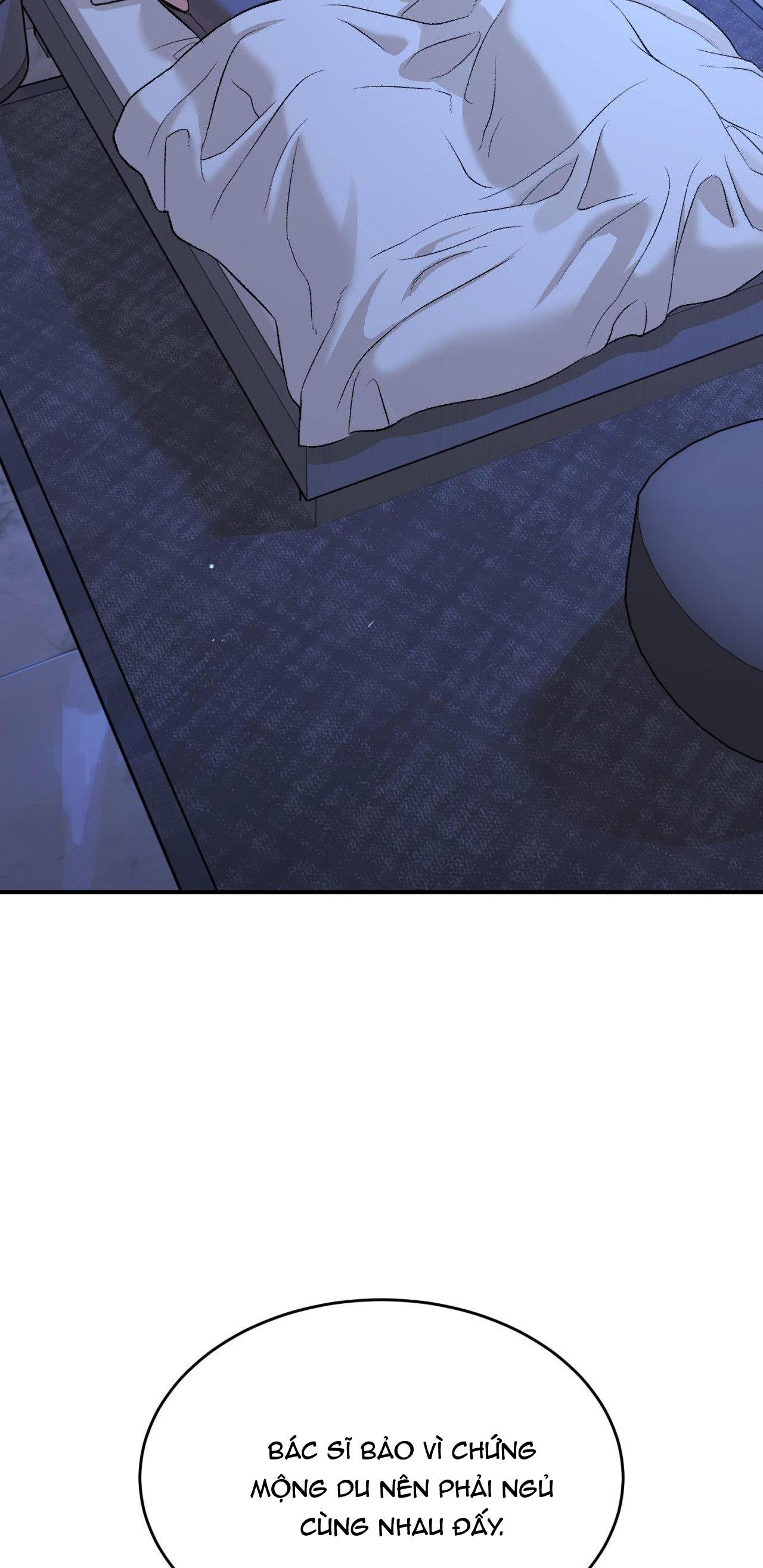 Đọc truyện ĐIỀM RỦI - Chapter 78