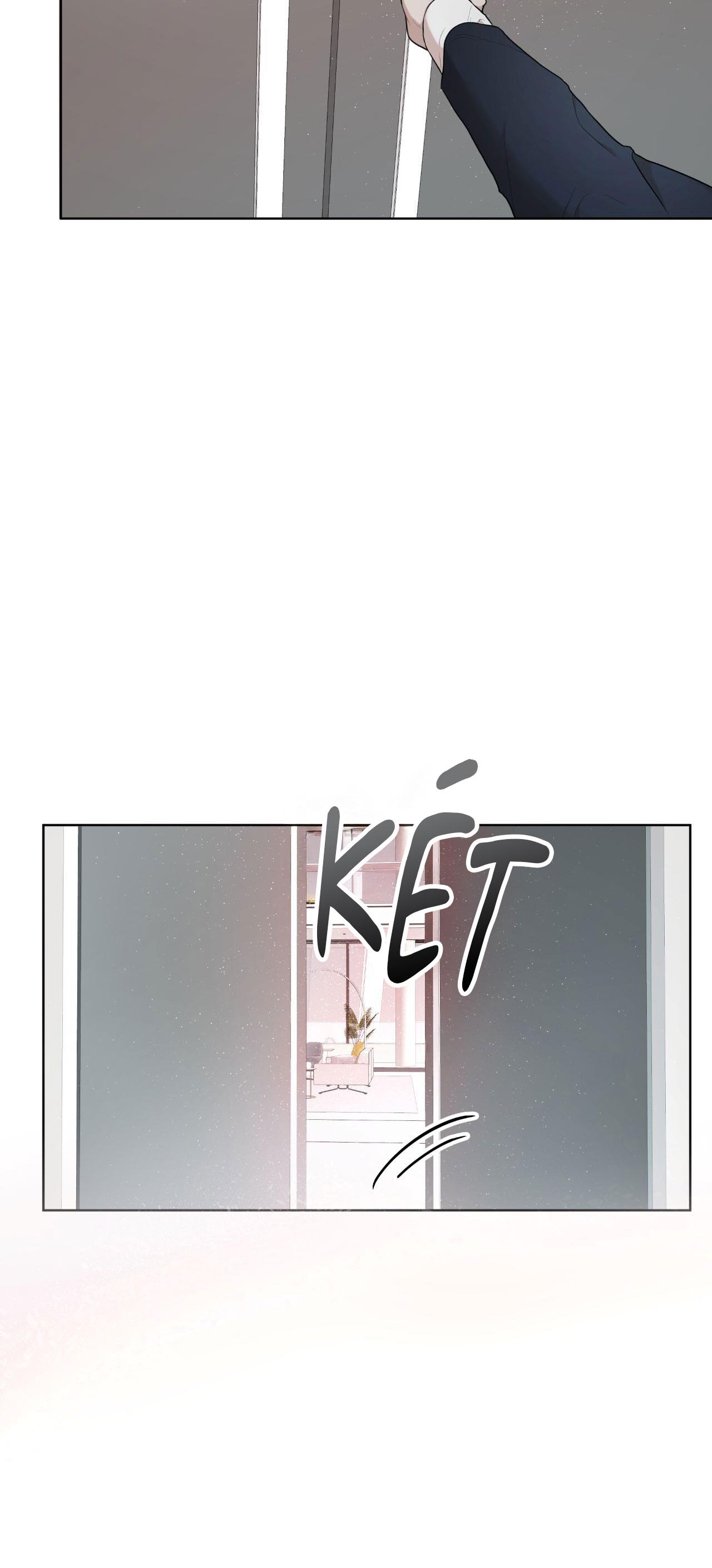 Đọc truyện KHỞI NGUỒN SỰ SỐNG - Chapter 57