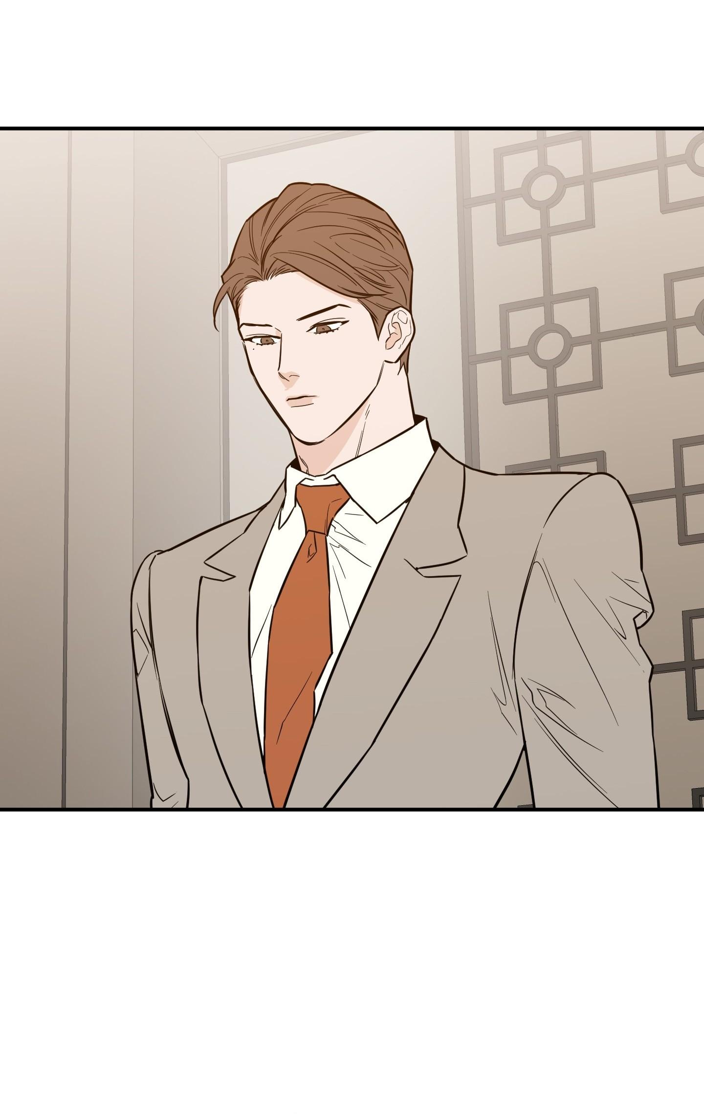 Đọc truyện (CBunu) SCOOP - Chapter 20