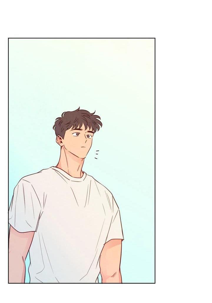 Đọc truyện Sự quyến rũ của Thần Rắn - Chapter 50