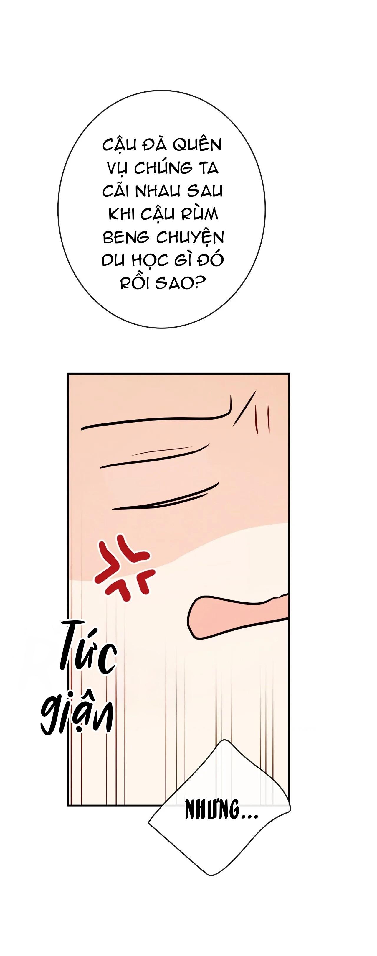Đọc truyện Thiên Đường Táo Xanh - Chapter 122
