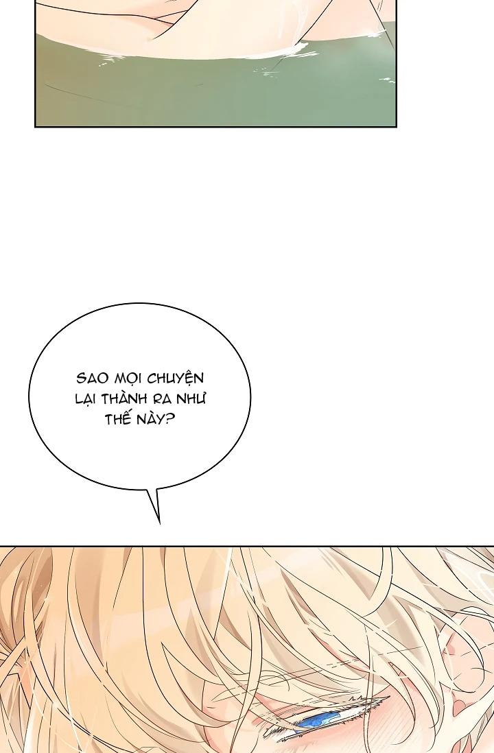 Đọc truyện (Daisy) Snake Hole - Chapter 2