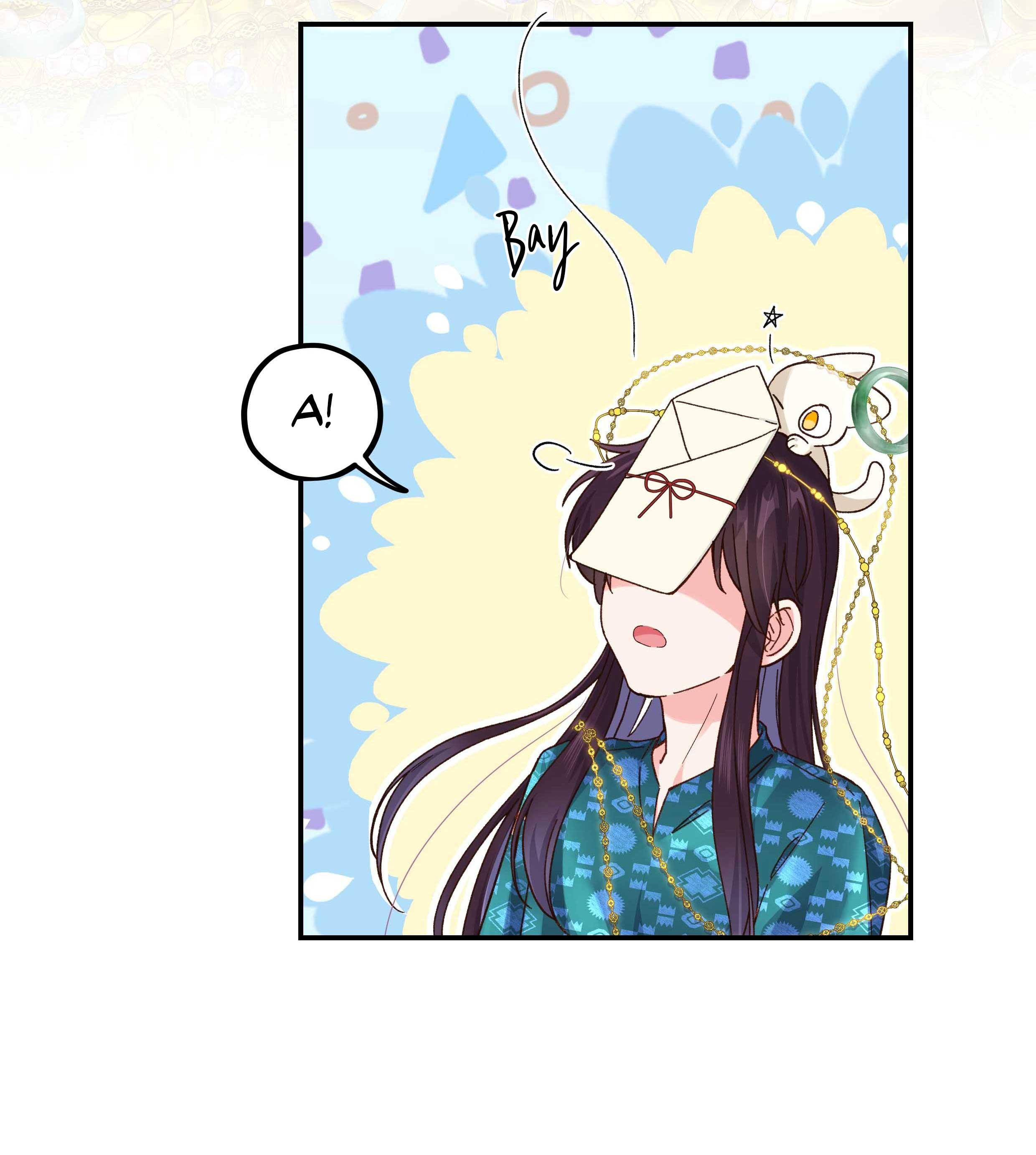 Đọc truyện Quán cơm tỳ hưu - Chapter 120