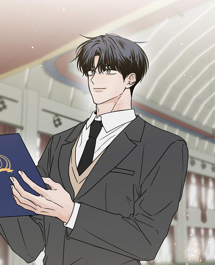 Đọc truyện [DDT] ĐIỆP KHÚC MƯA GIÔNG - Chapter 1