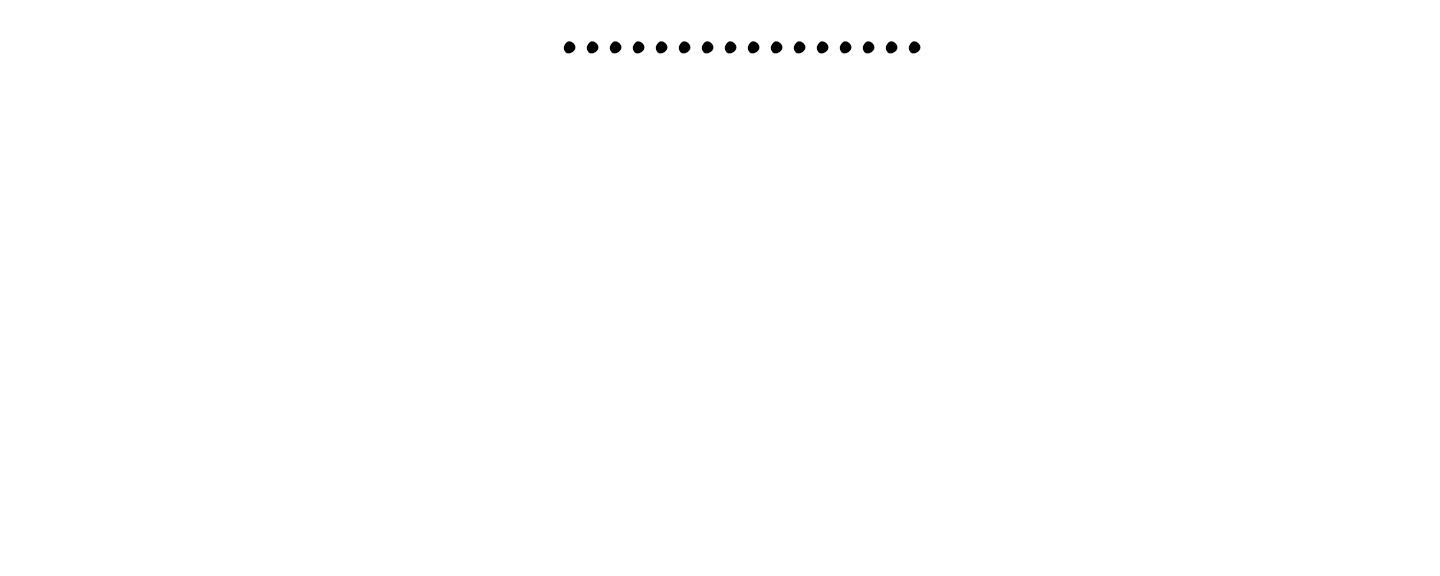 Đọc truyện FULL BOOK - Chapter 4