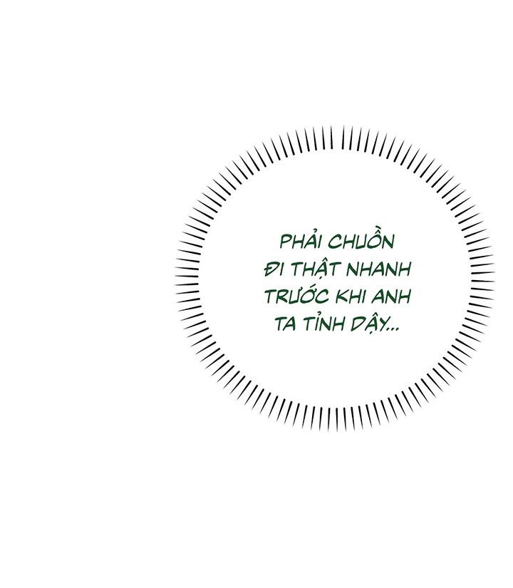 HƯƠNG VỊ TÌNH THÂN - 19+ - Trang 35