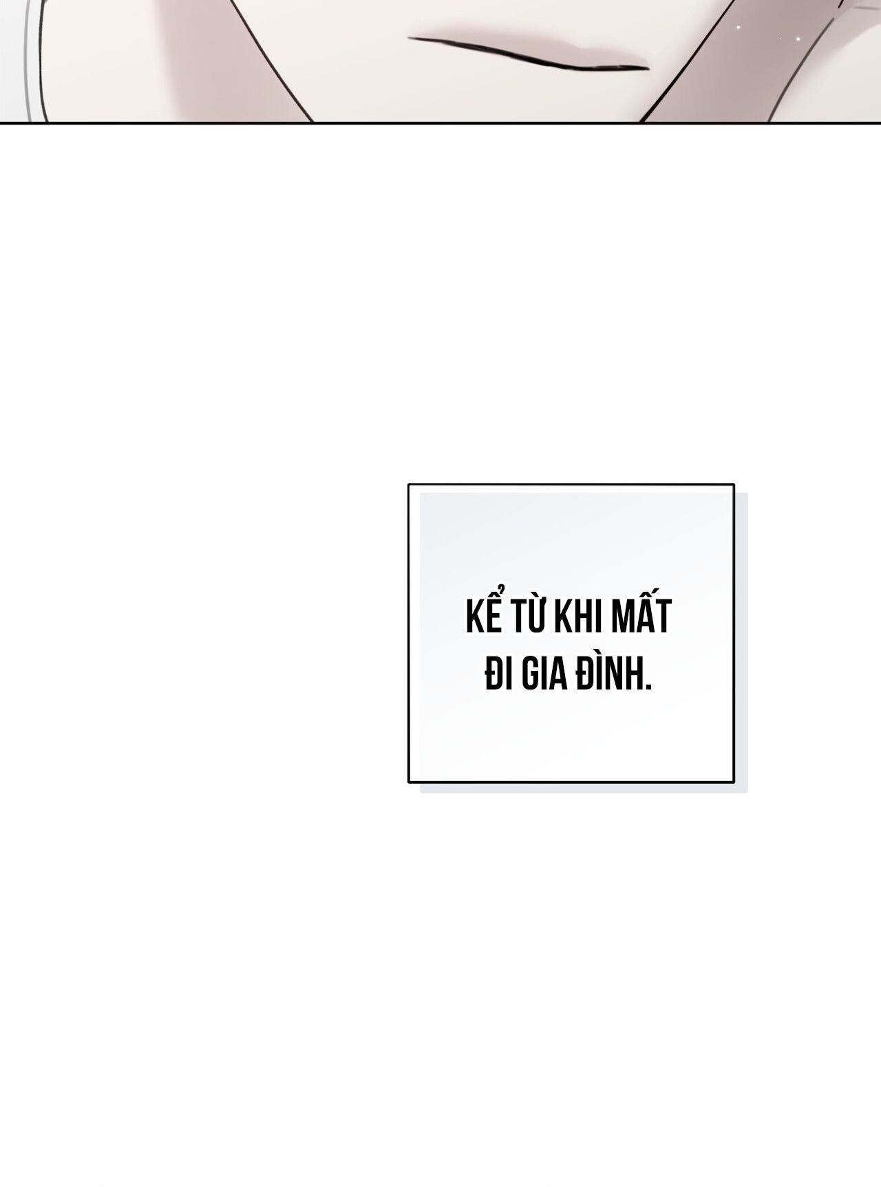 Đọc truyện HIỂM HỌA GUIDING - Chapter 42