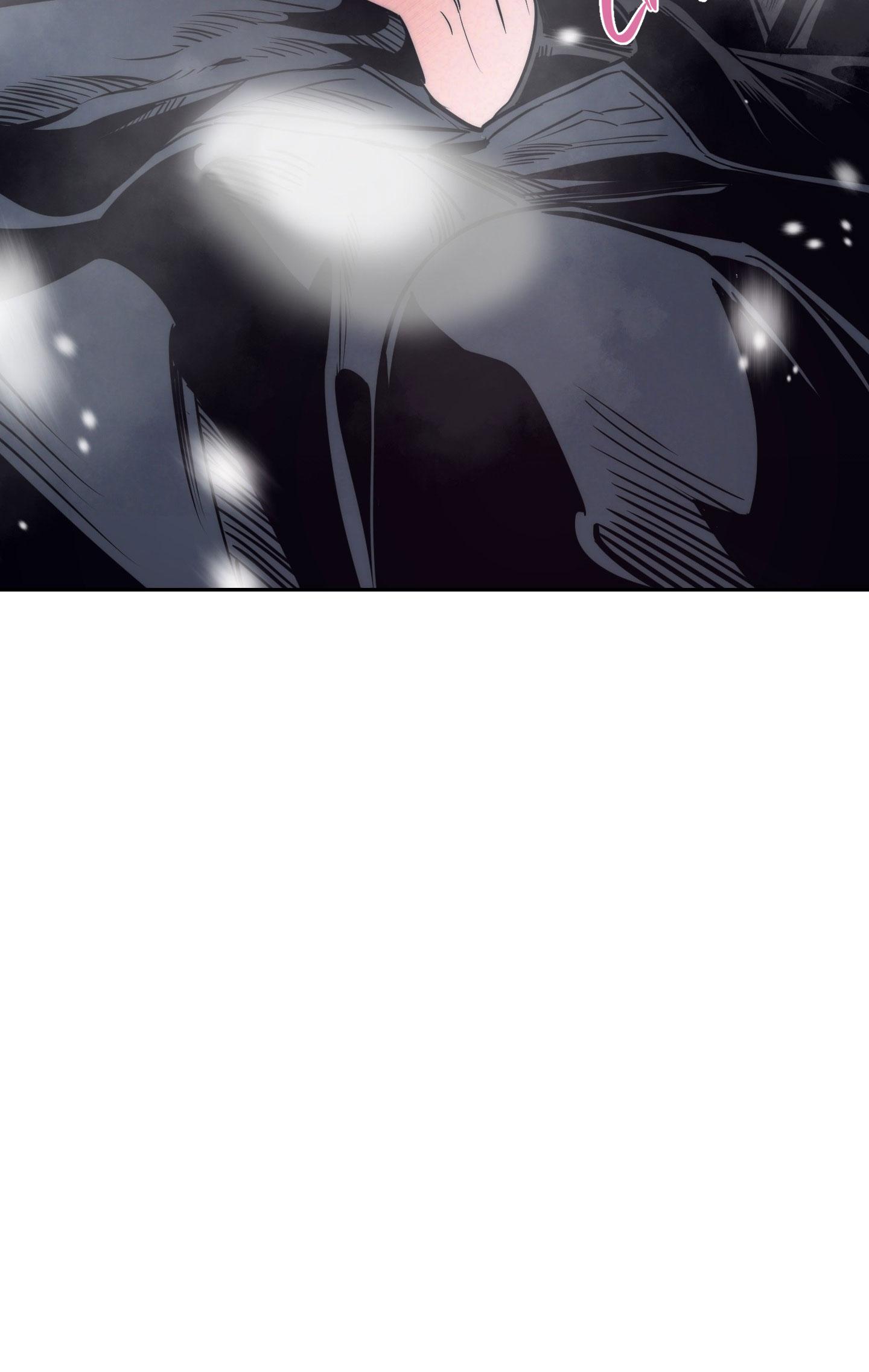 Đọc truyện KỲ THỊ - Chapter 56