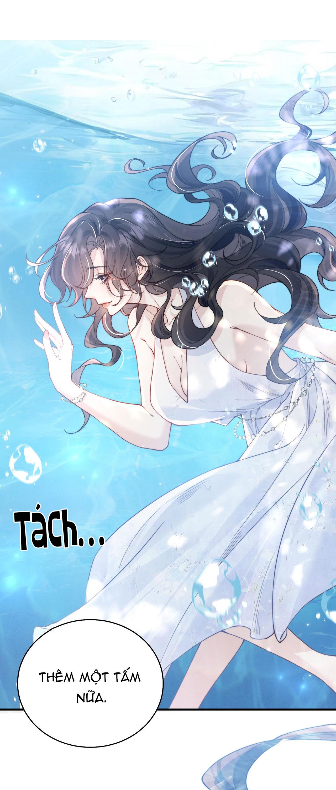 Đọc truyện Ảnh Chụp Phòng Kín - Chapter 7