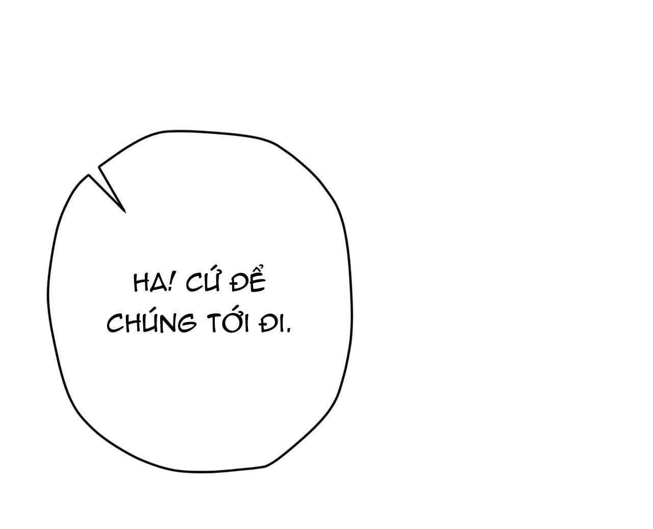 Đọc truyện BULLET TIME - Chapter 1
