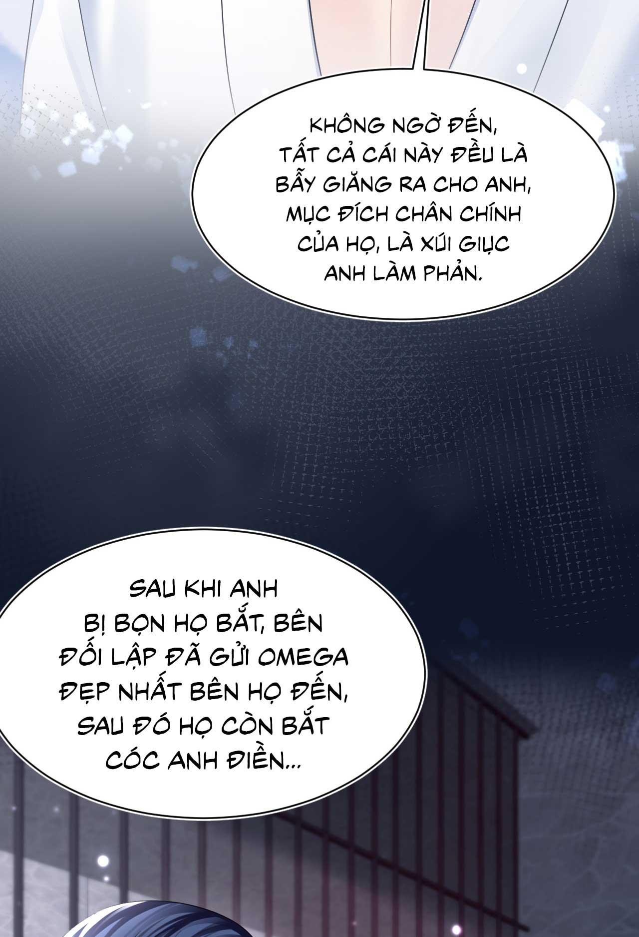 Đọc truyện Tuyệt mỹ bạch liên hoa online dạy học - Chapter 148