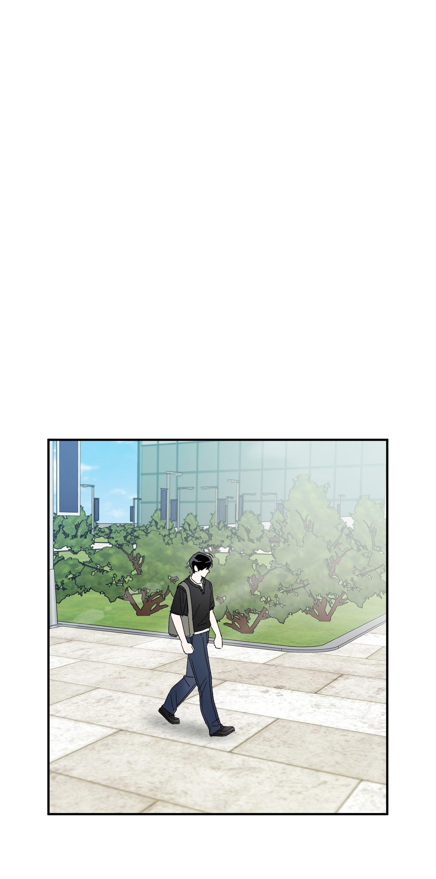 Đọc truyện  Điểm Hẹn Tình Đơn Phương - Chapter 34