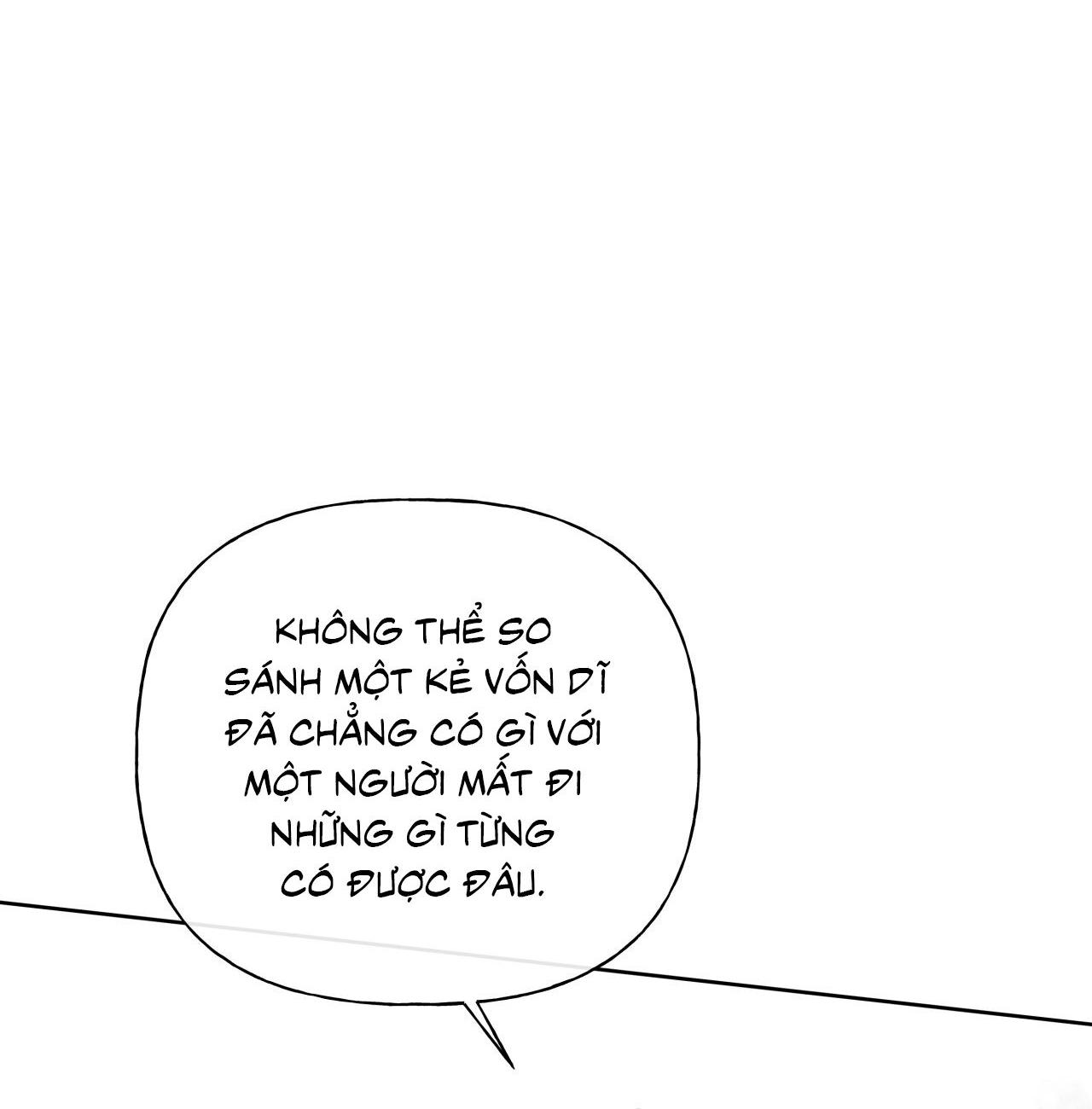 Đọc truyện HIỂM HỌA GUIDING - Chapter 42