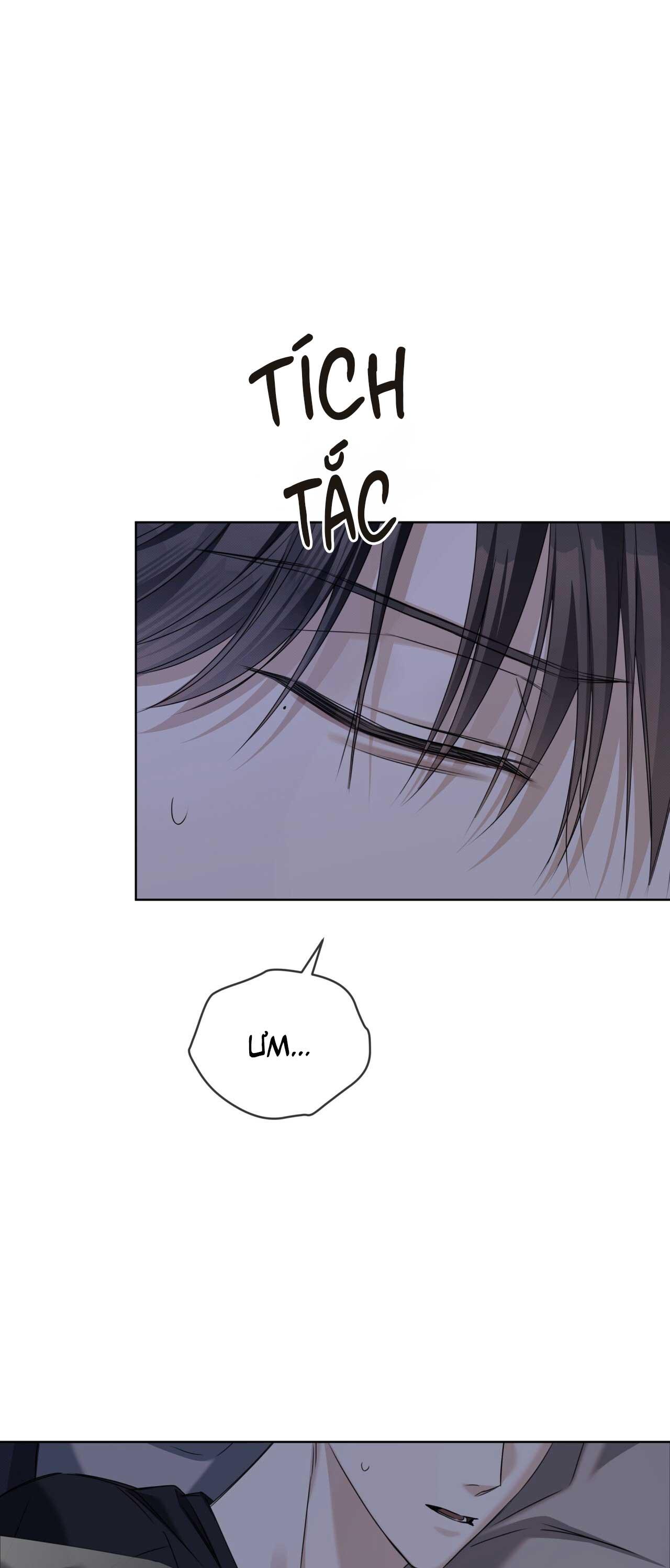 Đọc truyện CHEAT DAY - Chapter 9