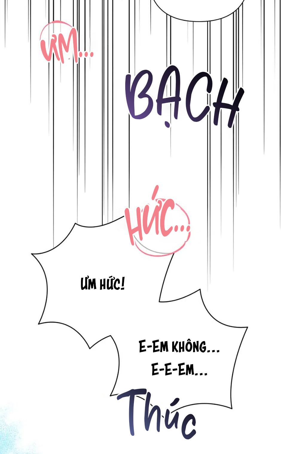 Đọc truyện Mắc Kẹt Trong Game Hẹn Hò Của Em Gái Tôi - Chapter 92