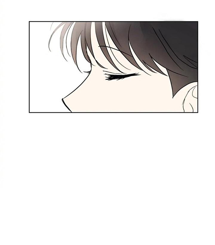 Đọc truyện [DDT] KẺ SAY MÊ - Chapter 5