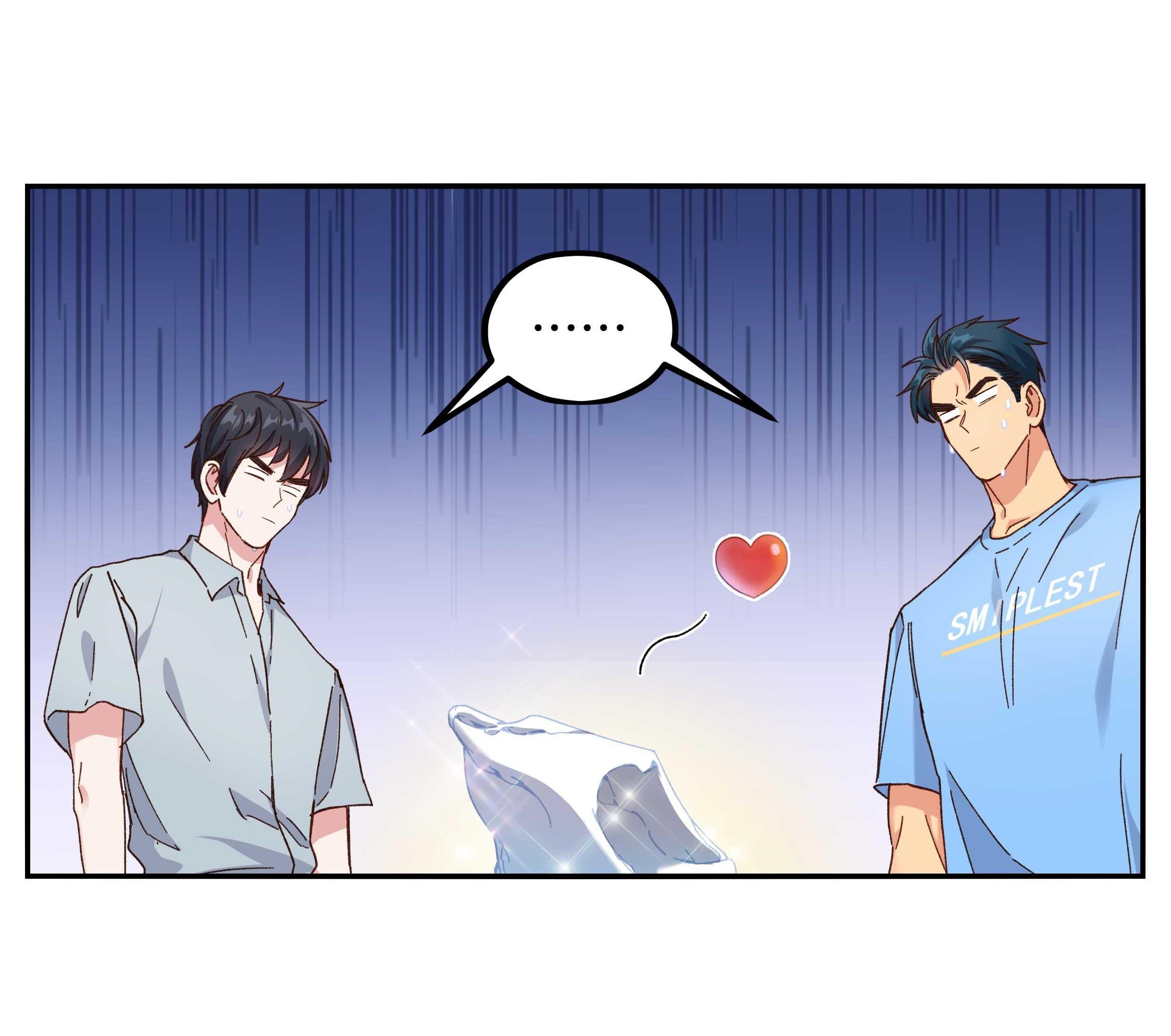 Đọc truyện Quán cơm tỳ hưu - Chapter 108