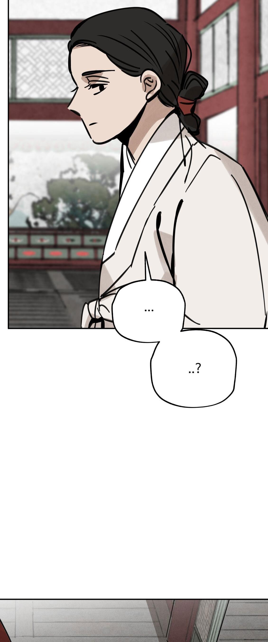 Đọc truyện PALJAE - Chapter 124