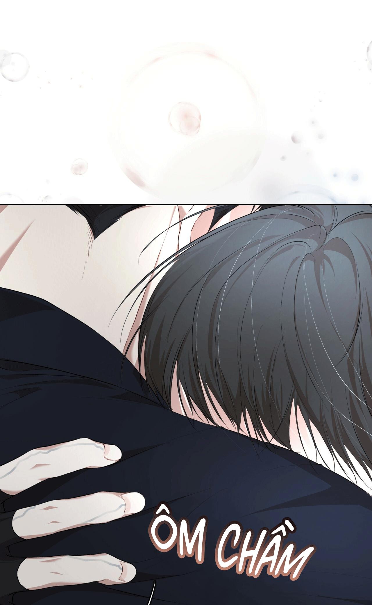 Đọc truyện KHỞI NGUỒN SỰ SỐNG - Chapter 53