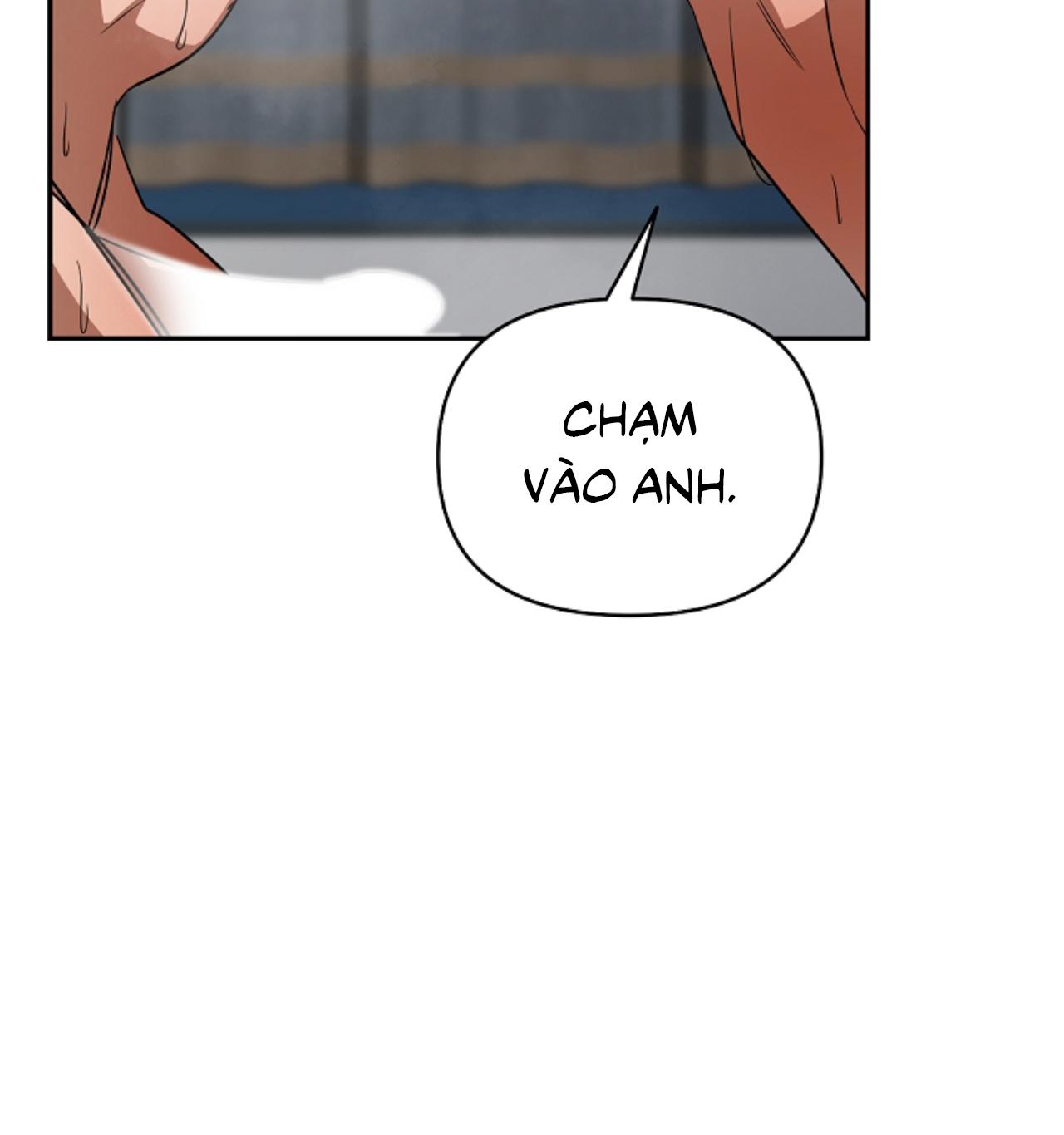 Đọc truyện SỰ THẬT TRẦN TRỤI - Chapter 26