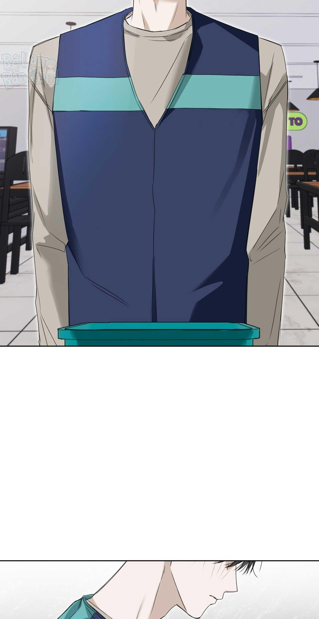 Đọc truyện CHEAT DAY - Chapter 7