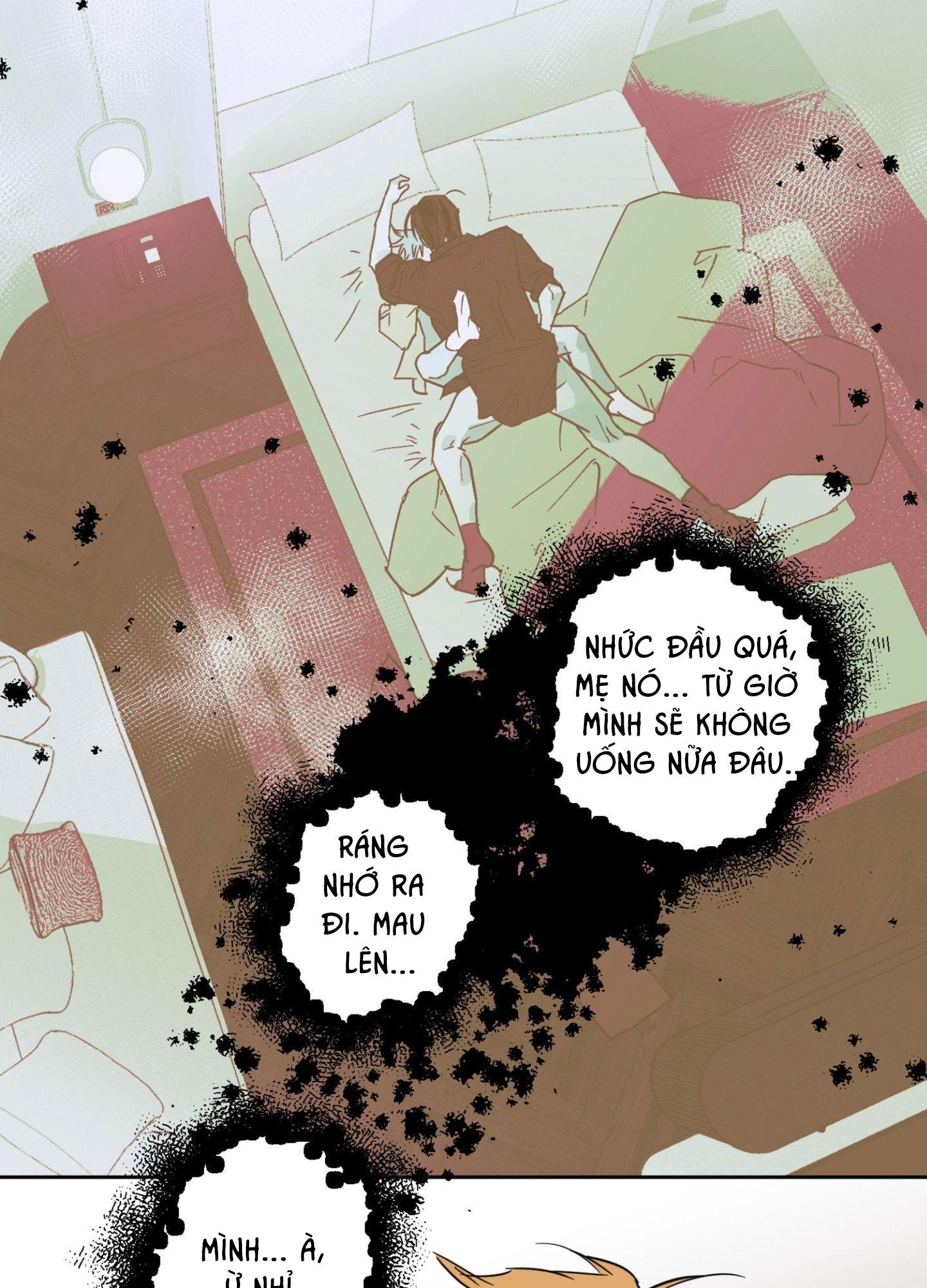 Đọc truyện FULL BOOK - Chapter 11