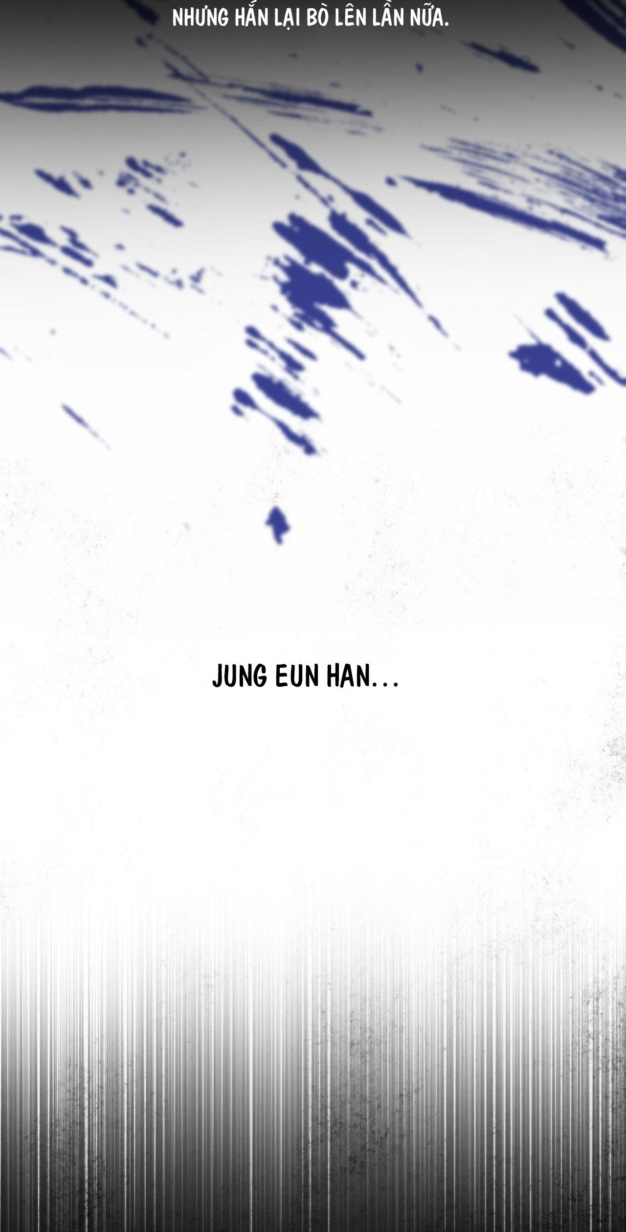 Đọc truyện LỆNH CỨU RỖI - Chapter 77