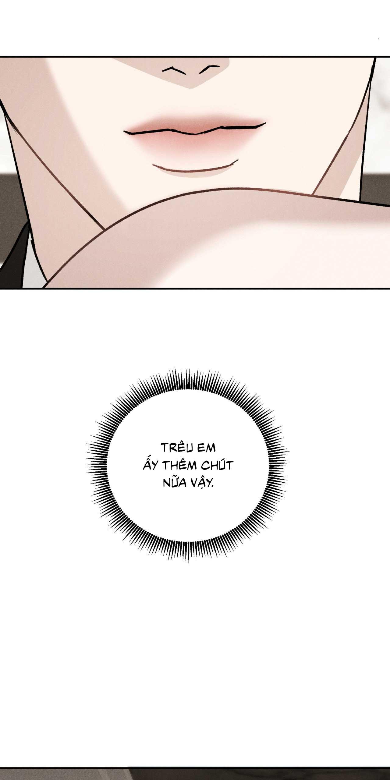 Đọc truyện Joo Eun - Chapter 43