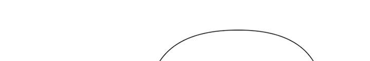 Đọc truyện [DDT] TRỒNG KỲ Ở NÚI BAEKDU - Chapter 5