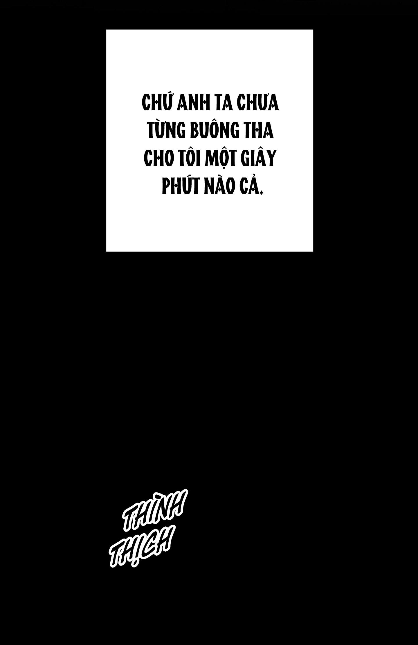 Đọc truyện FULL BOOK - Chapter 3