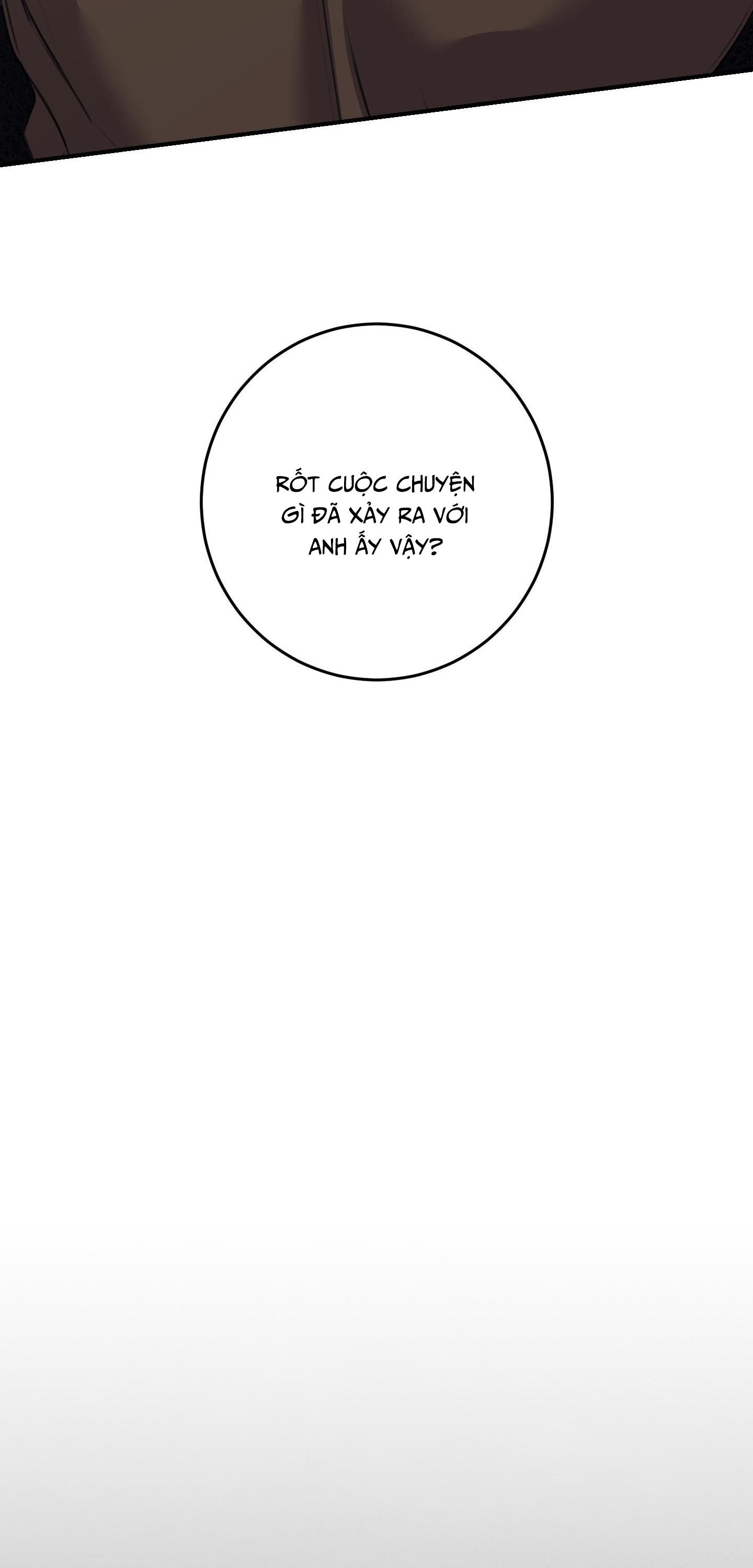 Đọc truyện QUAN HỆ CỘNG SINH CỦA MẶT TRĂNG VÀ MẶT TRỜI - Chapter 54