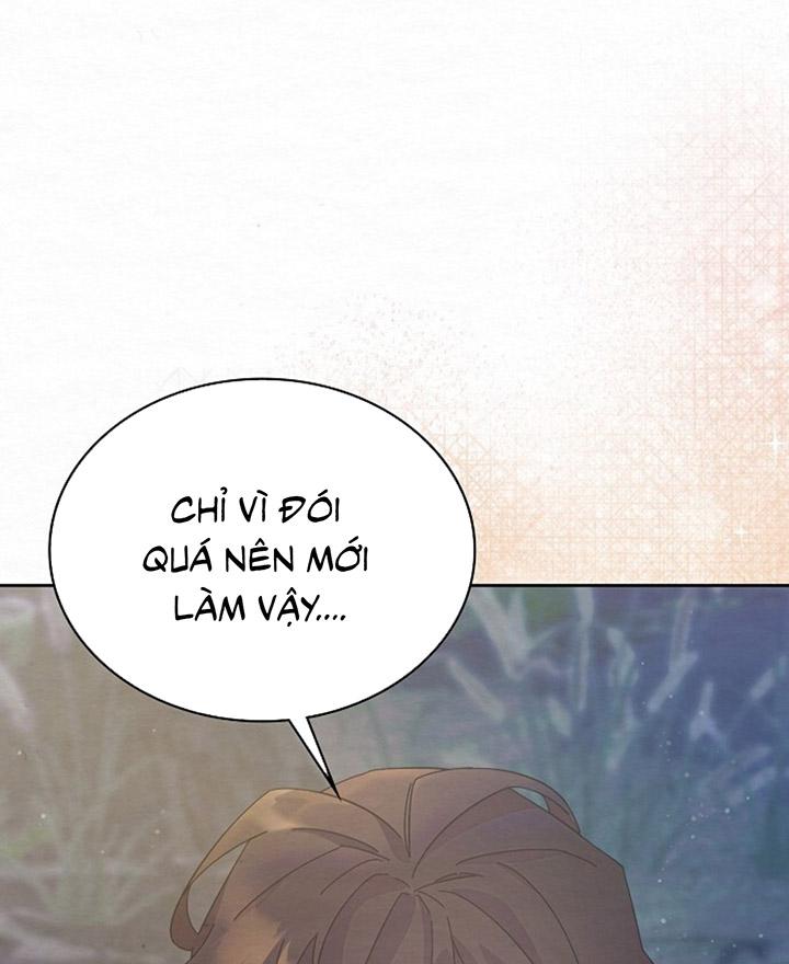 Đọc truyện [DDT] Vị Ngọt Phía Sau Cơn Mưa - Chapter 2