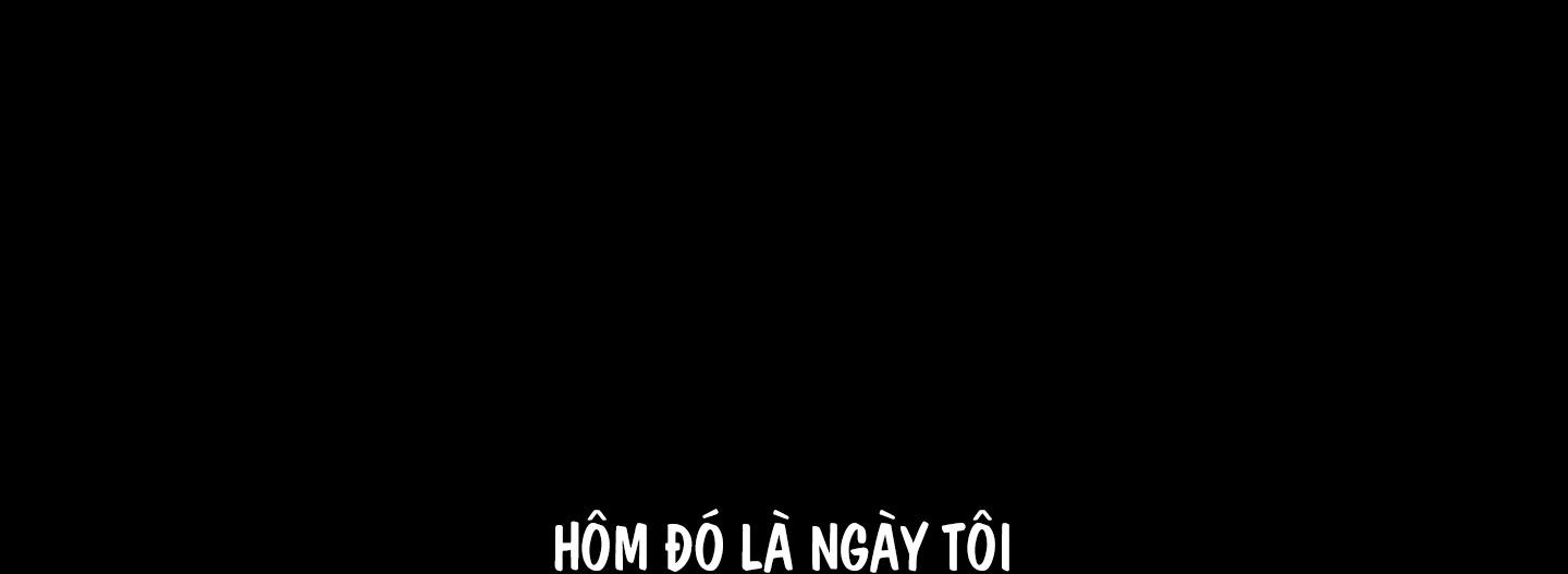 Đọc truyện FULL BOOK - Chapter 4