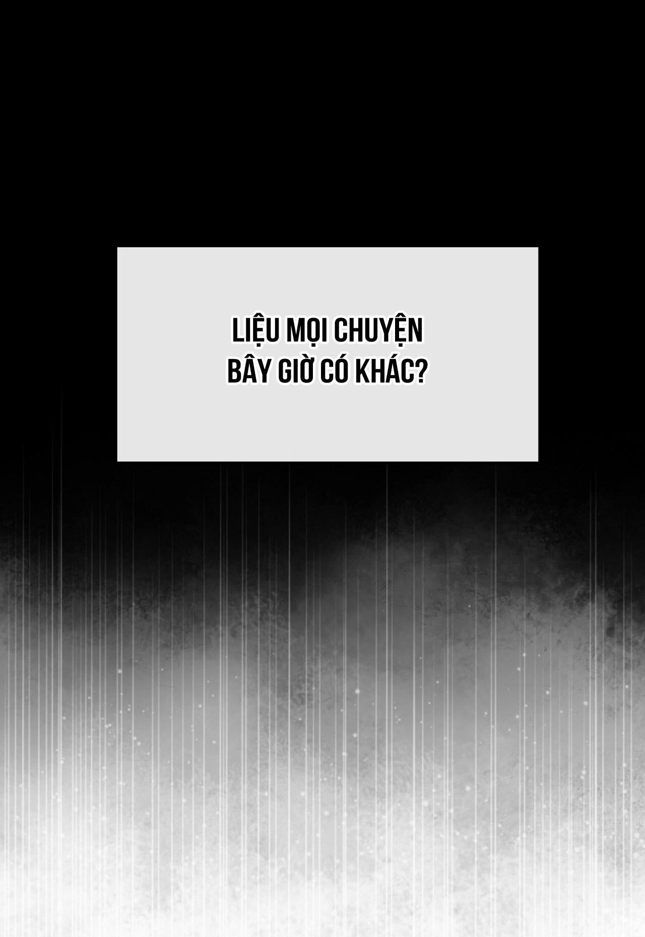 Đọc truyện [DDT] HƯƠNG VỊ TÌNH THÂN - Chapter 1