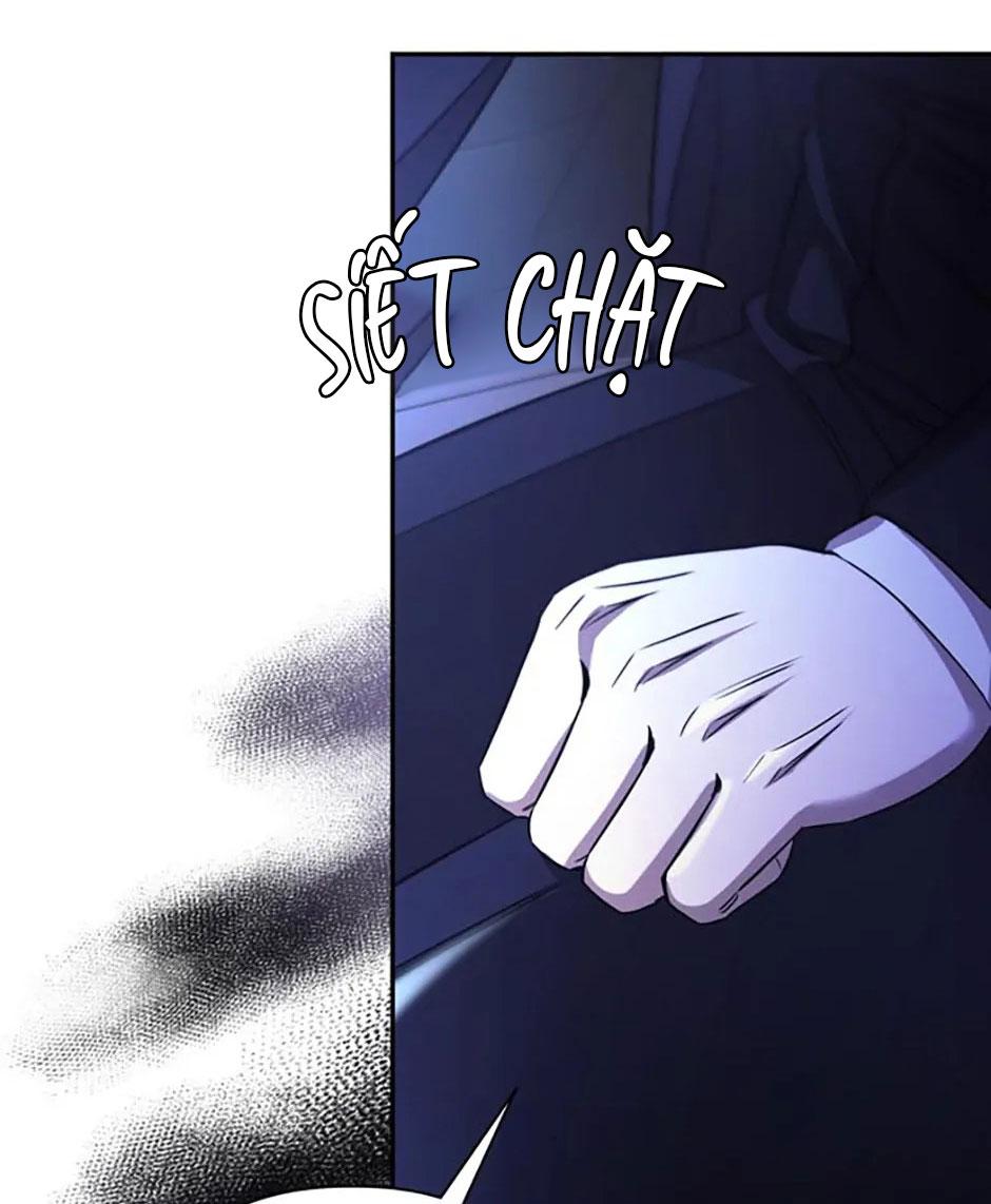 Đọc truyện Mắc Kẹt Trong Game Hẹn Hò Của Em Gái Tôi - Chapter 91