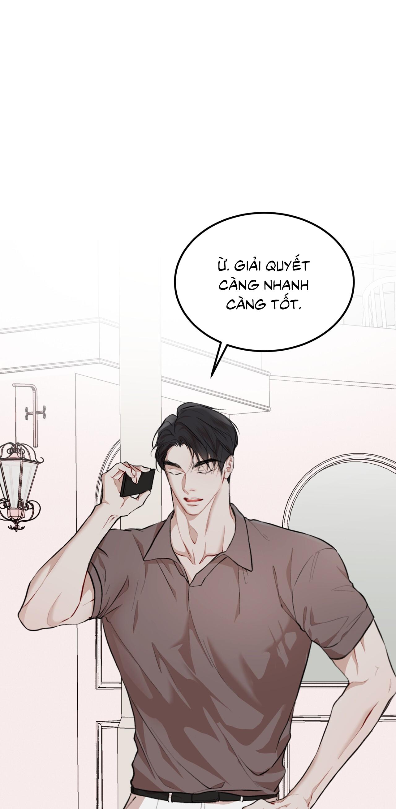 Đọc truyện KHỞI NGUỒN SỰ SỐNG - Chapter 68