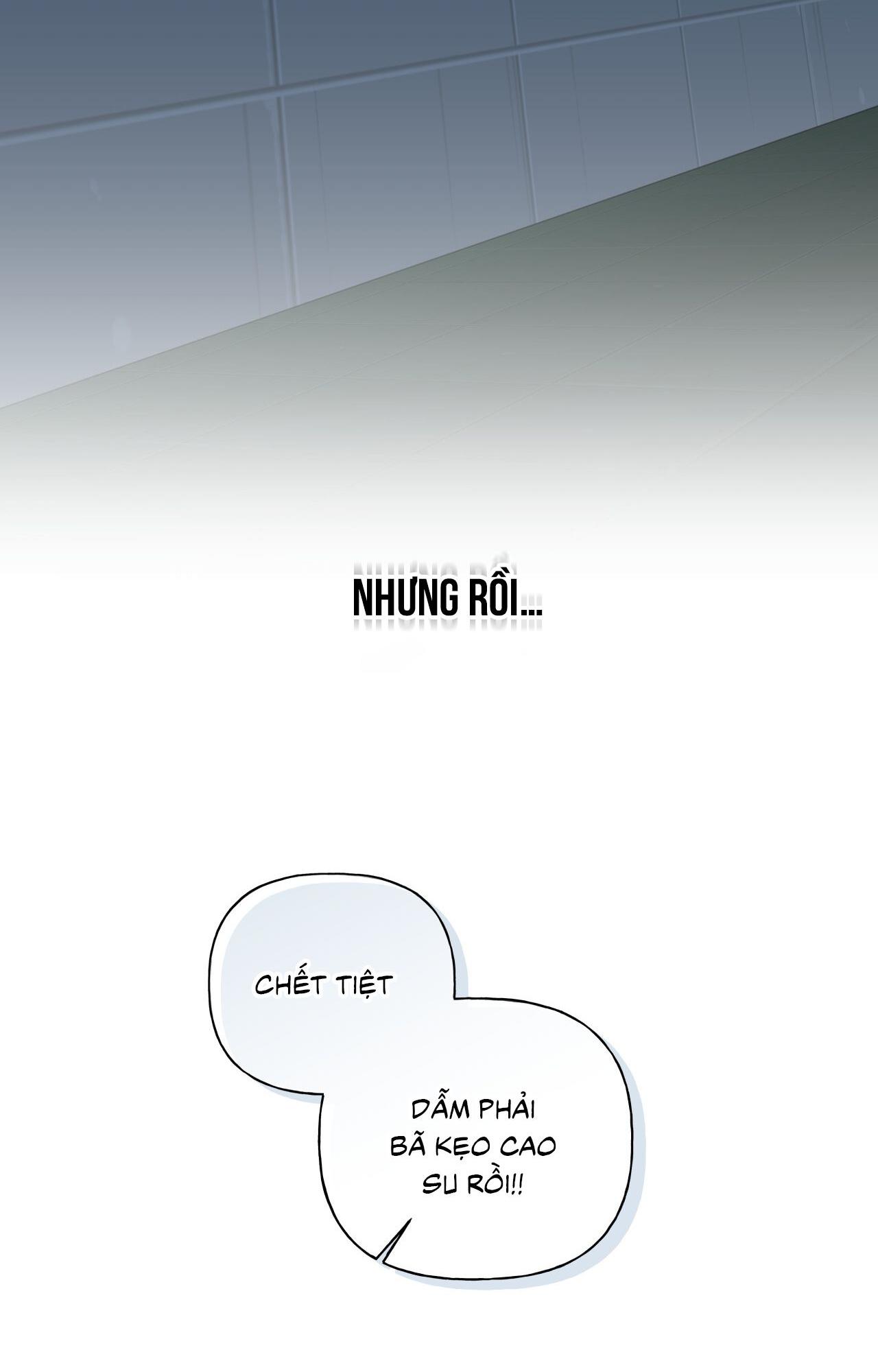 Đọc truyện HIỂM HỌA GUIDING - Chapter 42
