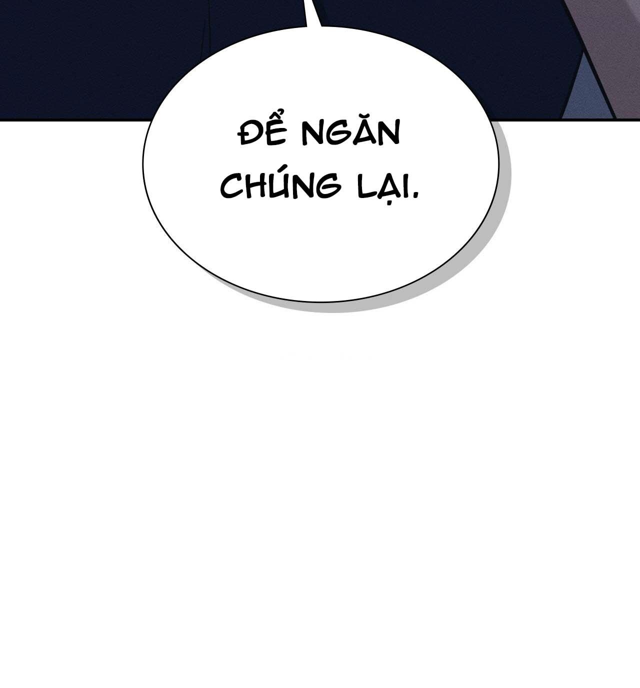 Đọc truyện Dù Không Phải Guide Định Mệnh Của Cậu - Chapter 14