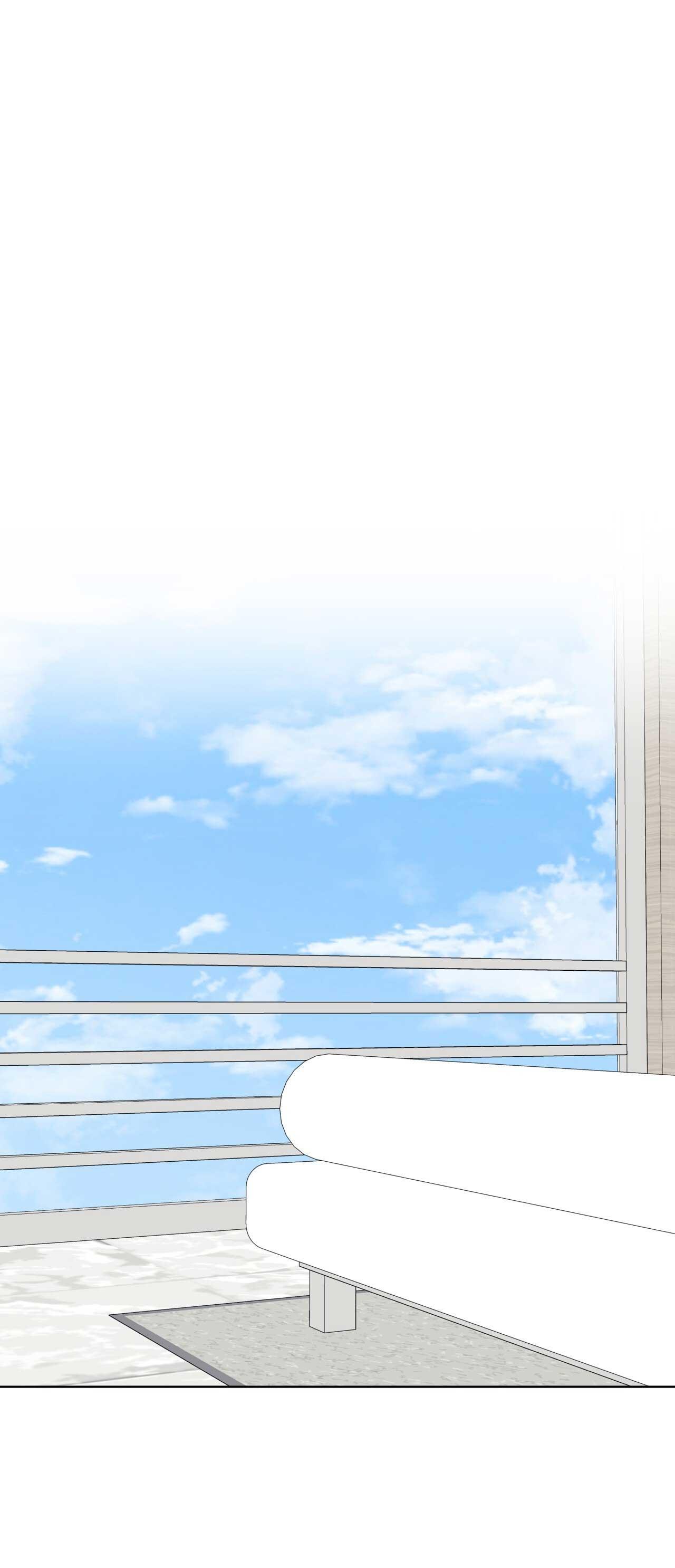 Đọc truyện KHỞI NGUỒN SỰ SỐNG - Chapter 74