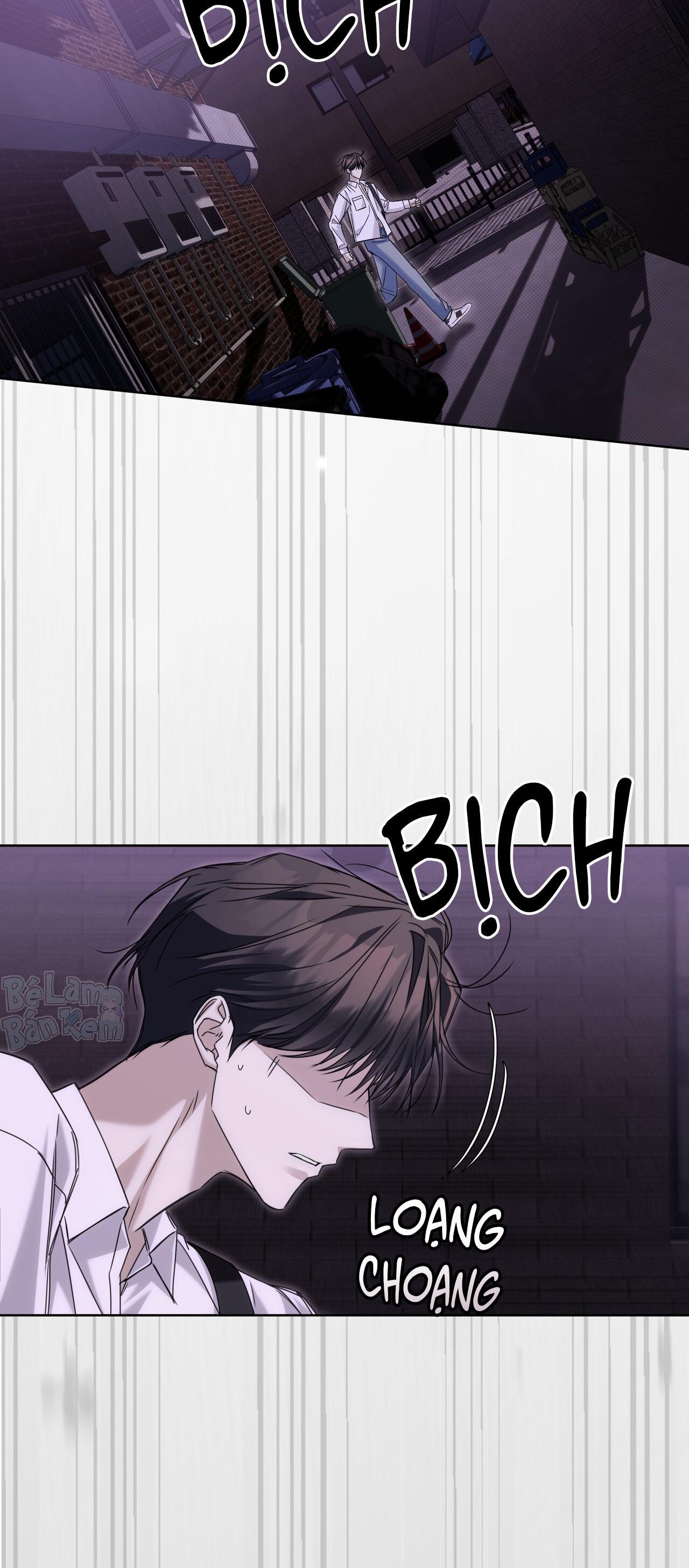 Đọc truyện CHEAT DAY - Chapter 11