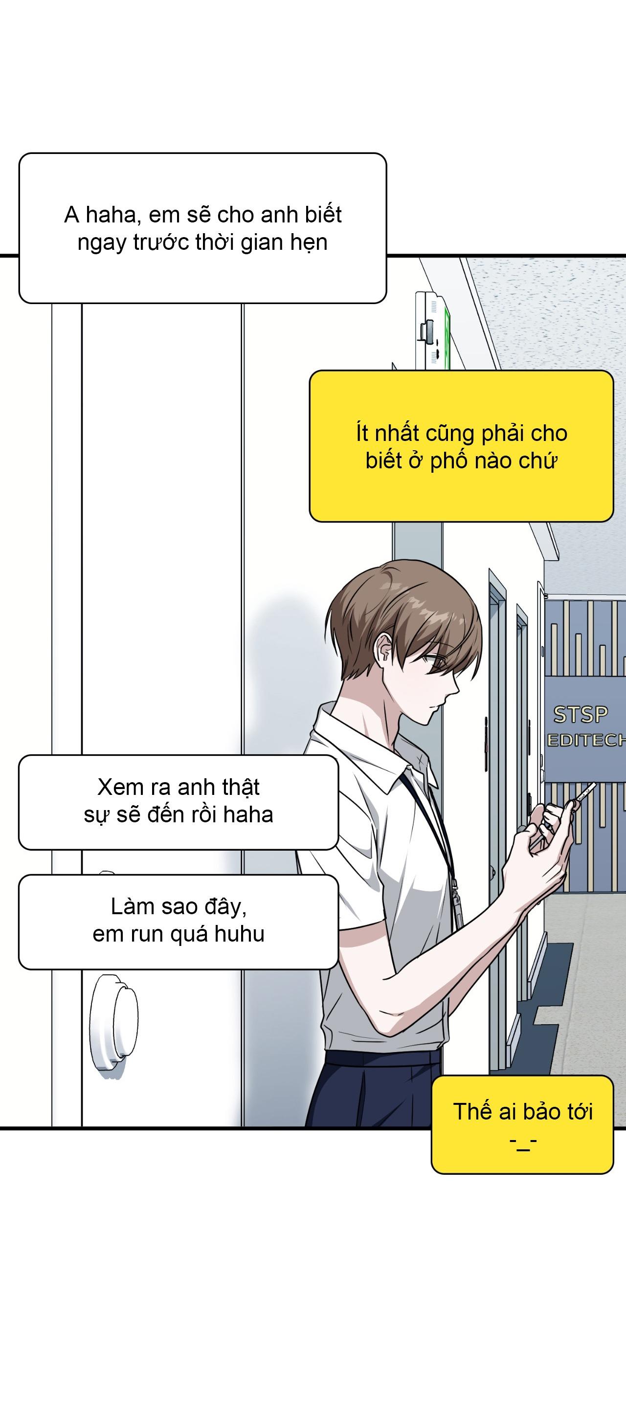 Đọc truyện Guild member - Chapter 87