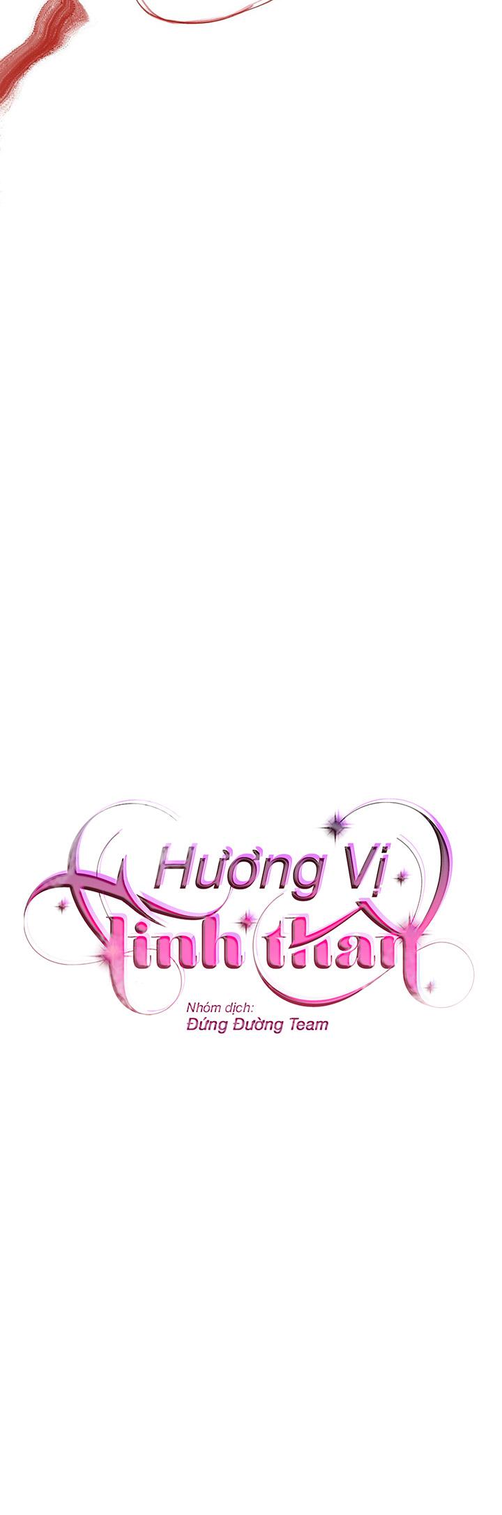 Đọc truyện [DDT] HƯƠNG VỊ TÌNH THÂN - Chapter 14