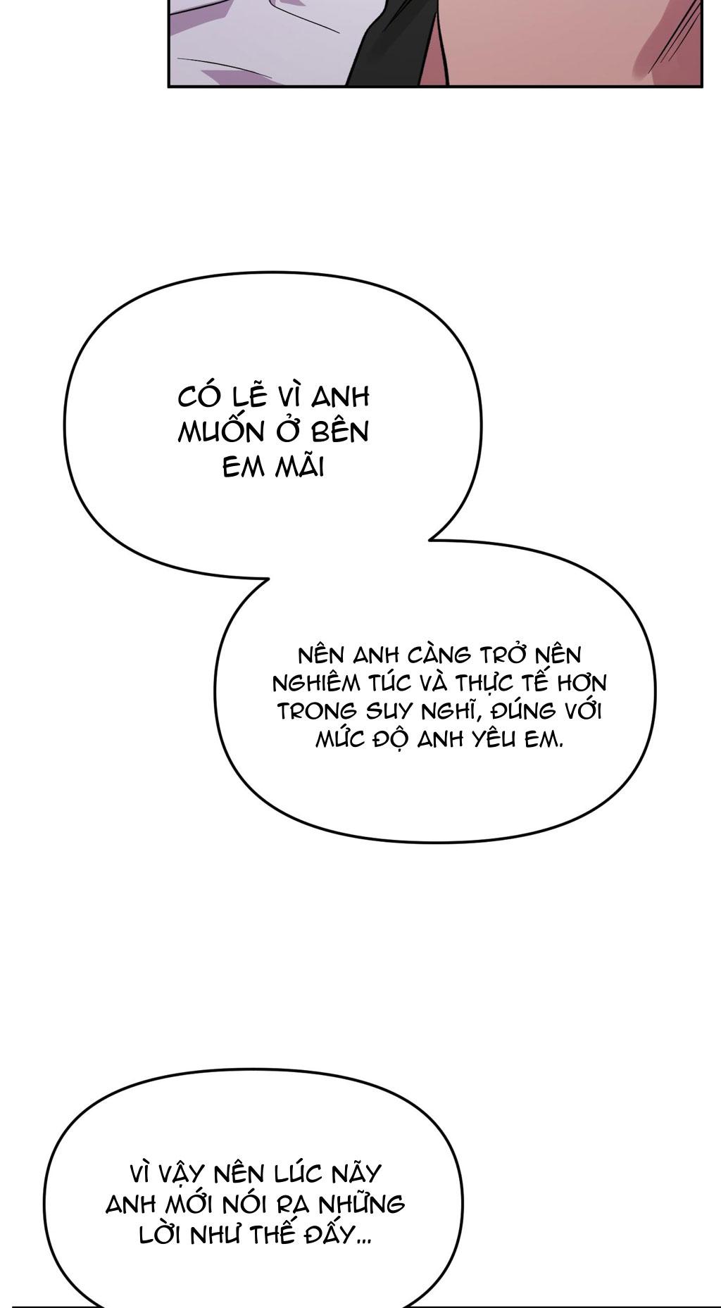 Đọc truyện VẬN MAY BẤT NGỜ - Chapter 67