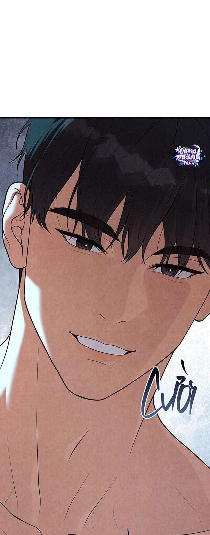 HƯƠNG VỊ TÌNH THÂN - 19+ - Trang 71