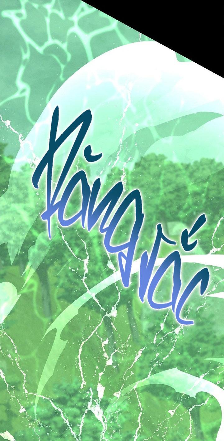 Đọc truyện ĐÊM KHÔNG DẤU VẾT - Chapter 57