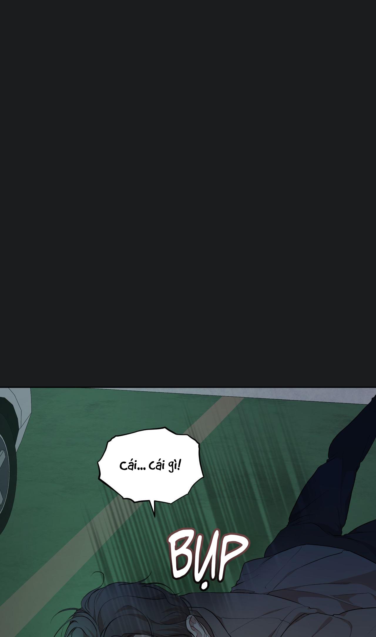 Đọc truyện KHỞI NGUỒN SỰ SỐNG - Chapter 63
