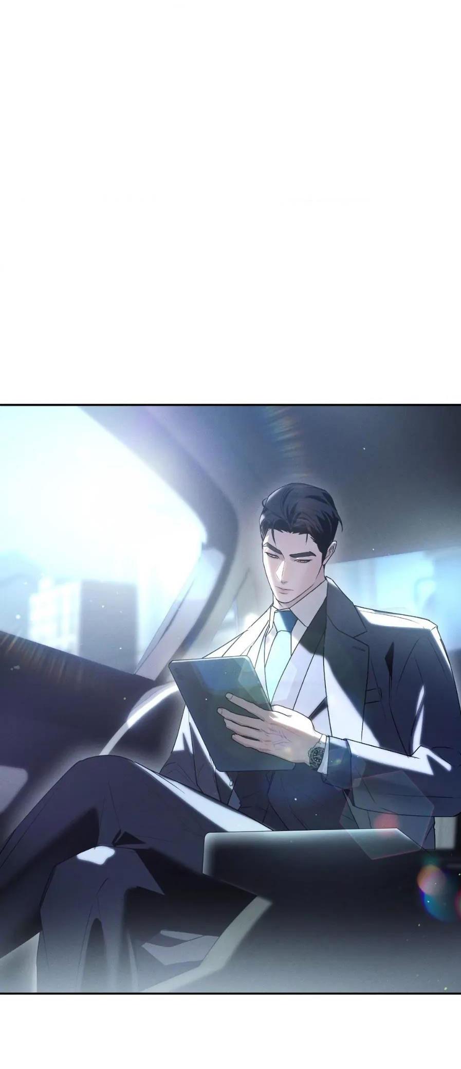 Đọc truyện Đảo Ngược Kịch Bản - Chapter 10