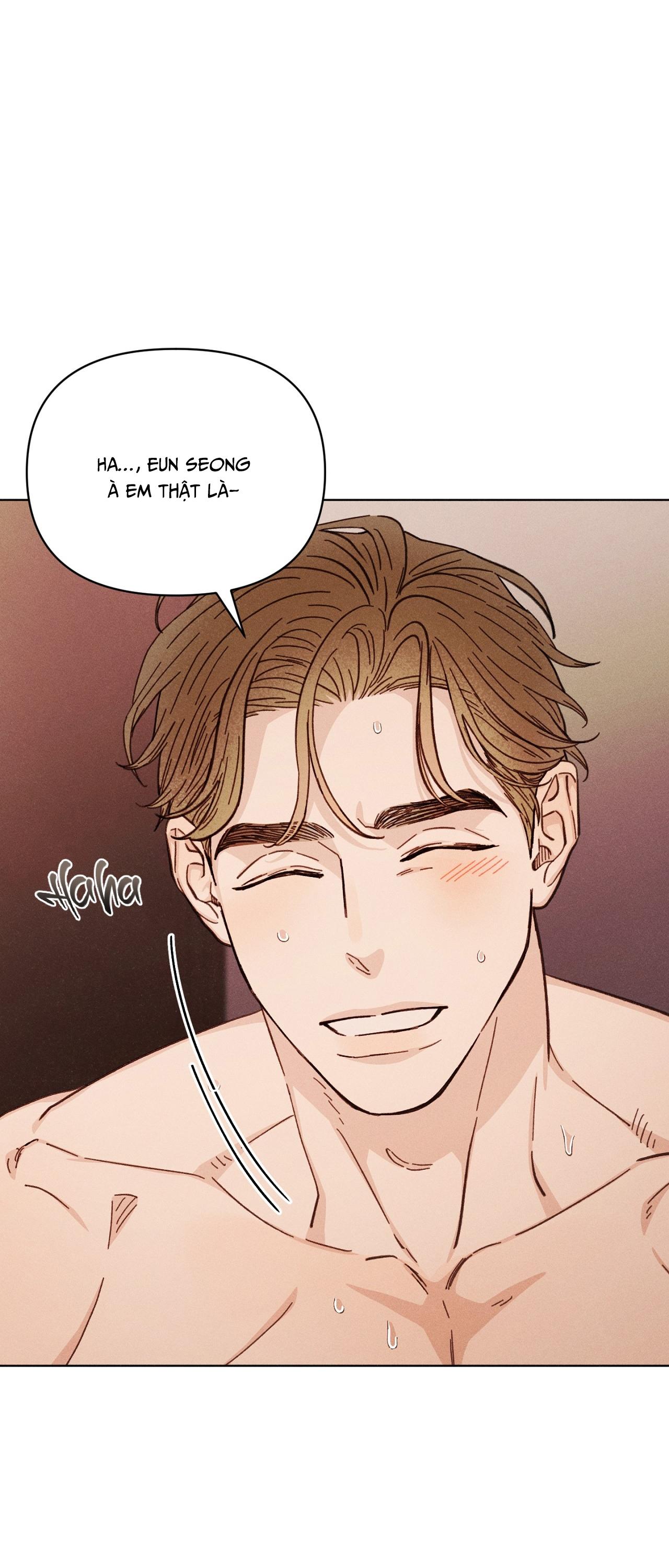 Đọc truyện TÌNH YÊU KHỞI ĐẦU TỪ NỖI SỢ - Chapter 18