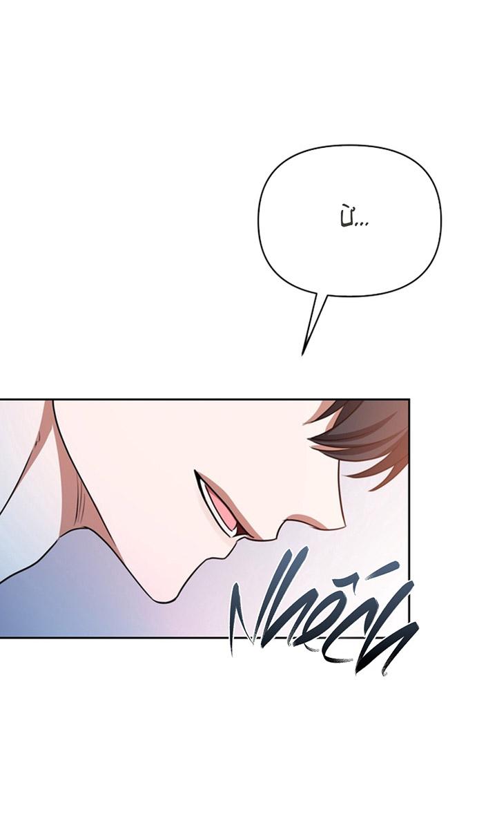 Đọc truyện [DDT] TRỒNG KỲ Ở NÚI BAEKDU - Chapter 3