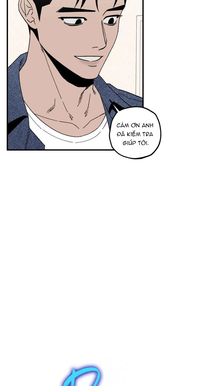 Đọc truyện SỰ THAM LAM CỦA NHÂN LOẠI - Chapter 17.6